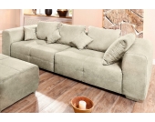 Premium collection by Home affaire Big-Sofa »Maverick«